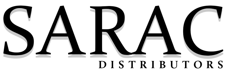 SARAC DISTRIBUTORS